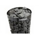 Harvia Cilindro PC90 Black Steel